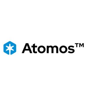 Elemento PRO SUPPORT PLAN 6 Y/I - ESTENSIONE GARANZIE