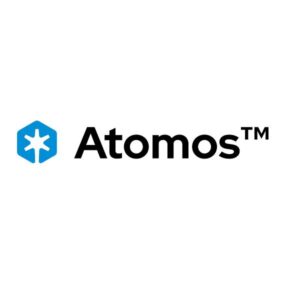 Elemento PRO SUPPORT PLAN 9 Y/I - ESTENSIONE GARANZIE