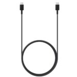 Cavo USB-C Samsung 1.8 metri USB-C a USB-C