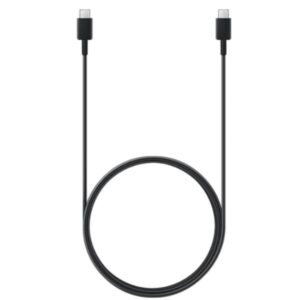 Cavo USB-C Samsung 1.8 metri USB-C a USB-C - SKU: EP-DX310JBEGEU