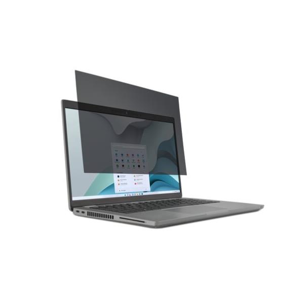 Filtro Privacy Kensington EQ 23.8" 16:9 per Notebook