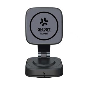 Supporto Auto Celly MagSafe Holder Dashboard per iPhone