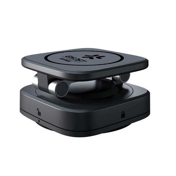 Supporto Auto Celly MagSafe Holder Dashboard per iPhone - immagine 4