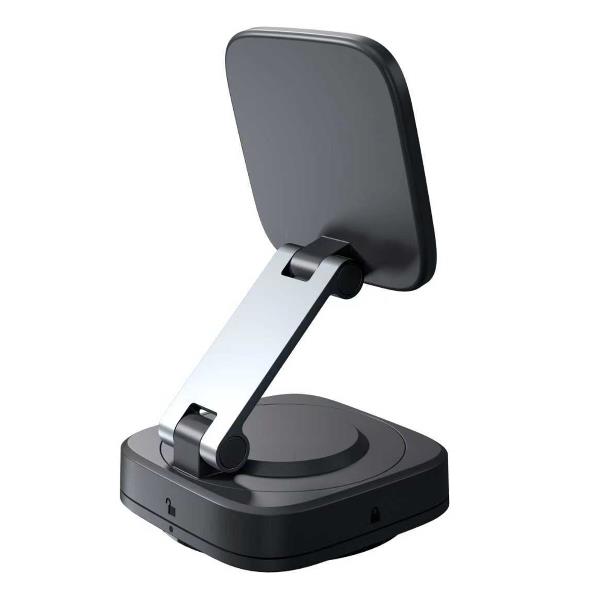 Supporto Auto Celly MagSafe Holder Dashboard per iPhone - immagine 6