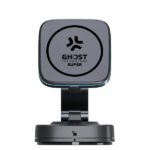 Supporto Auto Celly MagSafe Holder Charger per iPhone