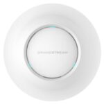 Access Point Grandstream GWN7660 WiFi 6 Dual Band PoE Indoor