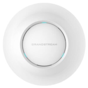 Access Point Grandstream GWN7660 WiFi 6 Dual Band PoE Indoor