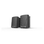 Empire WALL 200 BLACK – AUDIO SPEAKERS