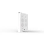 Empire QUADRO WIRELESS UHF – AUDIO SPEAKERS