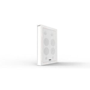 Empire QUADRO WIRELESS UHF - AUDIO SPEAKERS