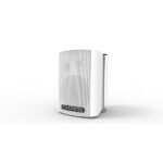 Empire WALL 300 WORELESS UHF SING.SPEAKER – AUDIO SPEAKERS