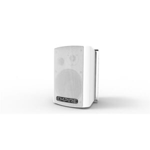 Empire WALL 300 WORELESS UHF SING.SPEAKER - AUDIO SPEAKERS