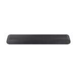 Samsung Soundbar HW-S50B/ZF – Home Cinema