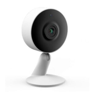 Isiwi TINI - TELECAMERE