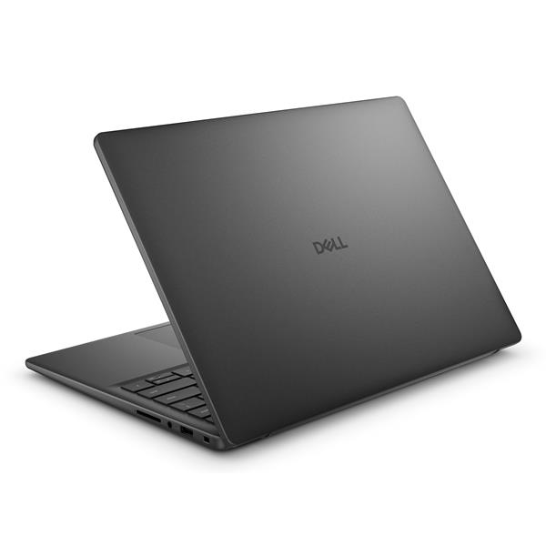 Dell Technologies PRO 14 ESSENTIAL PV14250 NO AC - Notebook e Workstation portatili - immagine 4