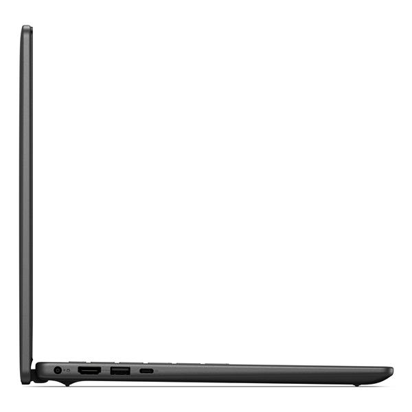 Dell Technologies PRO 14 ESSENTIAL PV14250 NO AC - Notebook e Workstation portatili - immagine 7