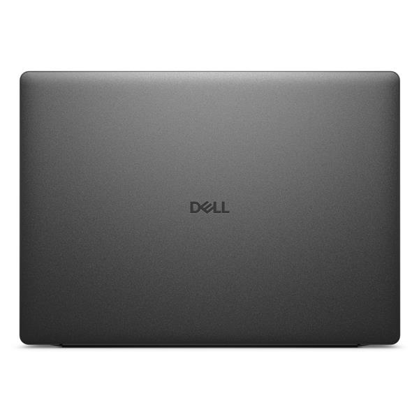 Dell Technologies PRO 14 ESSENTIAL PV14250 NO AC - Notebook e Workstation portatili - immagine 10
