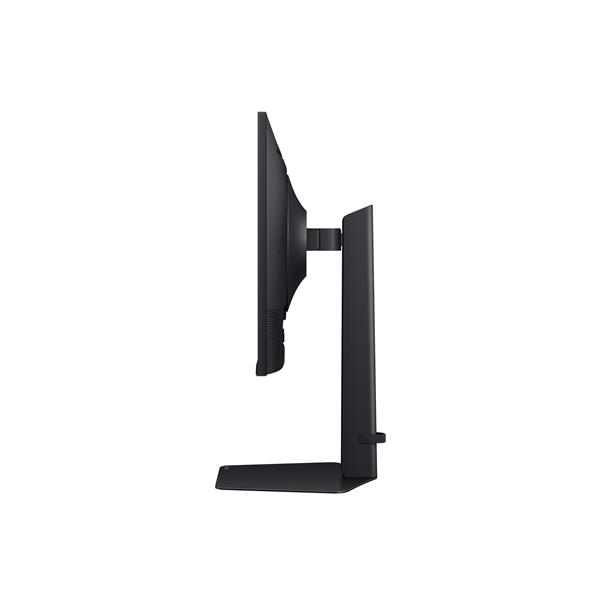 Monitor Gaming Samsung S27FG60 27 QHD 350Hz IPS - SKU: LS27FG602EUXEN - Immagine 16