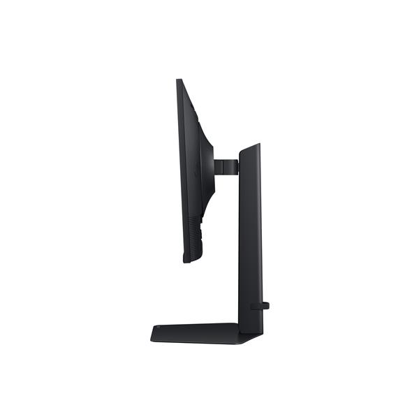 Monitor Gaming Samsung S27FG60 27 QHD 350Hz IPS - SKU: LS27FG602EUXEN - Immagine 18