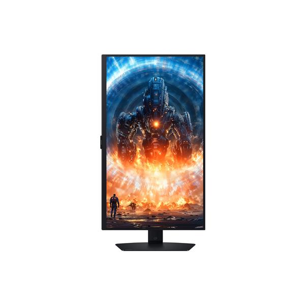 Monitor Gaming Samsung S27FG60 27 QHD 350Hz IPS - SKU: LS27FG602EUXEN - Immagine 3