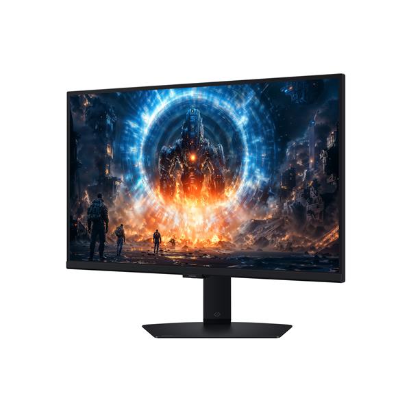 Monitor Gaming Samsung S27FG60 27 QHD 350Hz IPS - SKU: LS27FG602EUXEN - Immagine 21