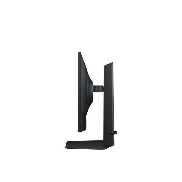 Monitor Gaming Samsung S27FG60 27 QHD 350Hz IPS - SKU: LS27FG602EUXEN - Immagine 5