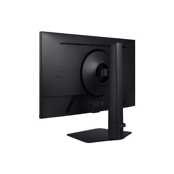 Monitor Gaming Samsung S27FG60 27 QHD 350Hz IPS - SKU: LS27FG602EUXEN - Immagine 7