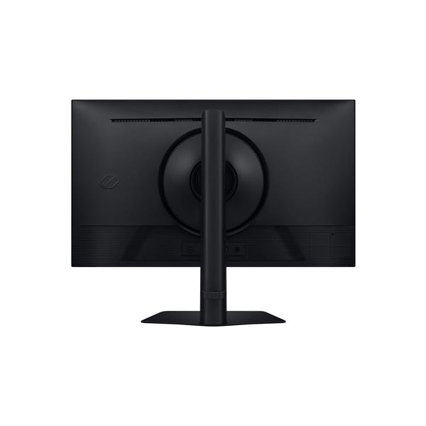 Monitor Gaming Samsung S27FG60 27 QHD 350Hz IPS - SKU: LS27FG602EUXEN - Immagine 10