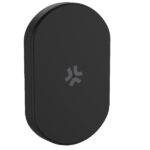 Power Bank Celly MINIMAG PB 3000 91g Nero