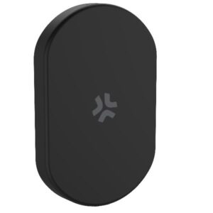 Power Bank Celly MINIMAG PB 3000 91g Nero