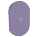 Power Bank Celly MINIMAG PB 3000 91g Ultra Sottile