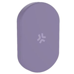 Power Bank Celly MINIMAG PB 3000 91g Ultra Sottile