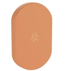 Power Bank Celly MINIMAG PB 3000 91g Portatile