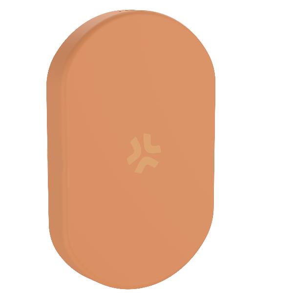 Power Bank Celly MINIMAG PB 3000 91g Portatile