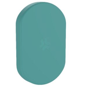 Power Bank Celly MINIMAG PB 3000 91g Ricarica Portatile