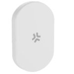 Power Bank Celly MINIMAG PB 3000 Bianco 91g