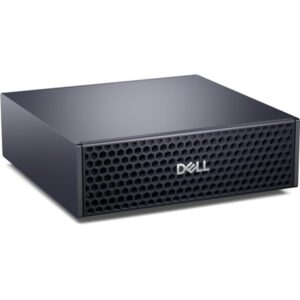 Dell Technologies PRO MAX WITH GB10 FCM1253 - PC e Workstation Desktop