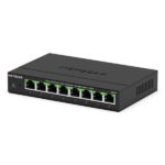 Switch Netgear MS308 8 Porte Gigabit 2.5G