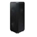 Sound Tower Samsung MX-ST50B/ZF 240W Wireless Nero