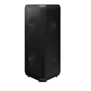 Sound Tower Samsung MX-ST50B/ZF 240W Wireless Nero