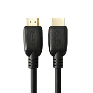 Cavo HDMI Nilox High Speed 3 metri 4K 60Hz