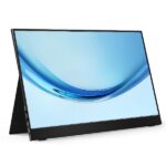 Monitor Portatile Nilox 17.3″ Full HD IPS 60Hz HDMI