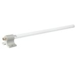 Antenna da Esterno Level One OAN-2090 Omnidirezionale 9dBi 2.4GHz
