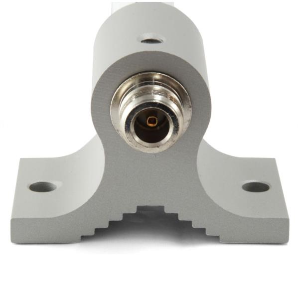 Antenna da Esterno Level One OAN-2090 Omnidirezionale 9dBi 2.4GHz - immagine 2