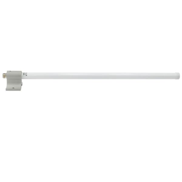 Antenna da Esterno Level One OAN-2090 Omnidirezionale 9dBi 2.4GHz - immagine 3