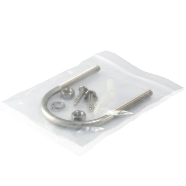 Antenna da Esterno Level One OAN-2090 Omnidirezionale 9dBi 2.4GHz - immagine 4