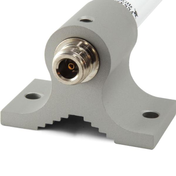 Antenna da Esterno Level One OAN-2090 Omnidirezionale 9dBi 2.4GHz - immagine 7