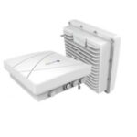 Access Point Gestito Alcatel-Lucent Enterprise OAW-AP1251-RW Indoor/Outdoor Dual Band