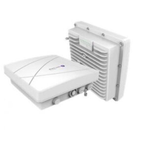 Access Point Gestito Alcatel-Lucent Enterprise OAW-AP1251-RW Indoor/Outdoor Dual Band