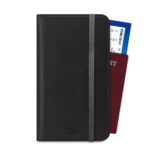 Celly PASSPORTD – Universal Document Holder – Custodie